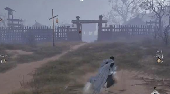 燕云十六声松节膏怎么获得1