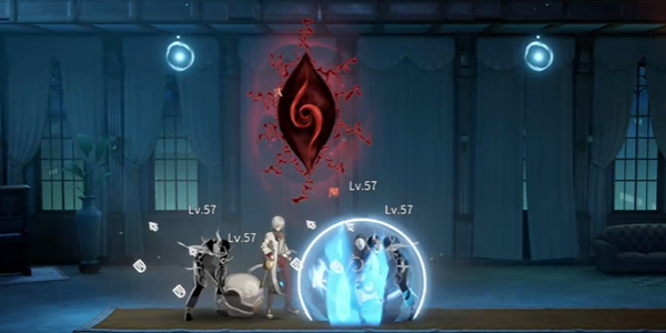 归龙潮特殊的气味任务怎么做6