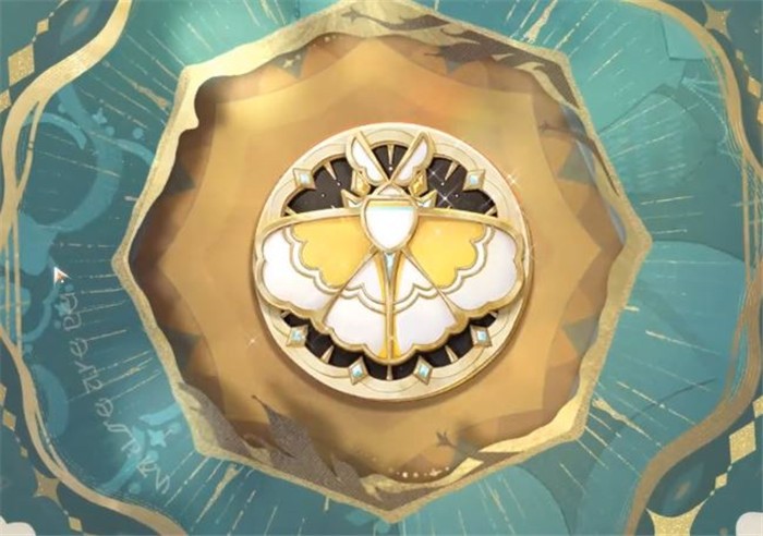 无限暖暖搭配师等级怎么提升3