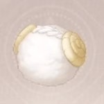 无限暖暖花香羊毛在哪2