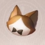 无限暖暖领结毛团在哪2