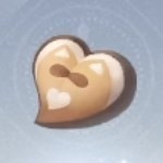 无限暖暖围兜毛球在哪2