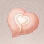 无限暖暖抱抱绒团在哪2