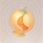 无限暖暖布布果在哪里2