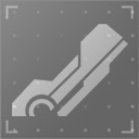 艾塔纪元怒蛇有什么技能2