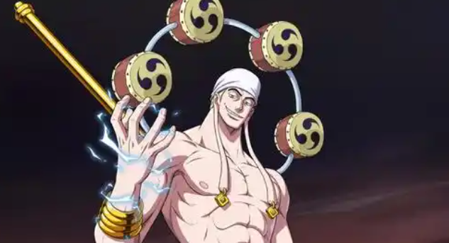 航海王壮志雄心怎么烹饪食物1