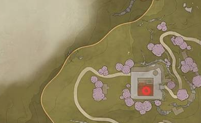 无限暖暖萌萌龙龙设计图怎么获取2