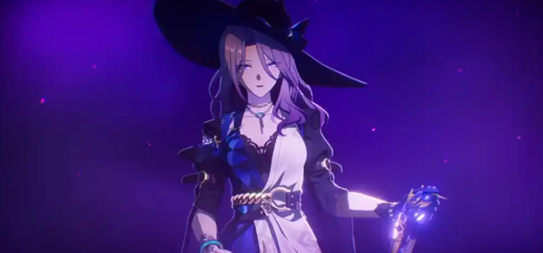 崩坏星穹铁道大黑塔最强阵容怎么搭配1