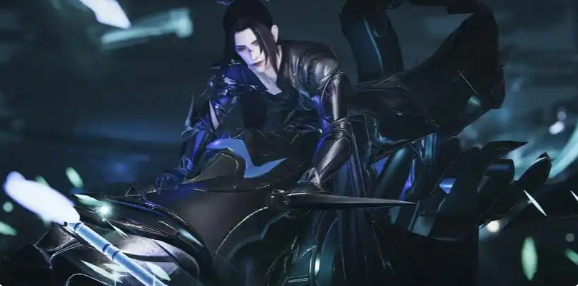 剑网3无界百蛊殿声望怎么提升1