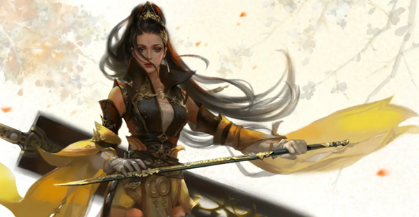 剑网3无界佑阳联军声望怎么提升1