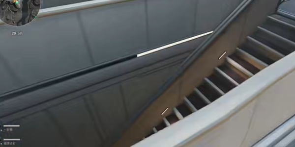 三角洲行动重返攻势任务怎么做5