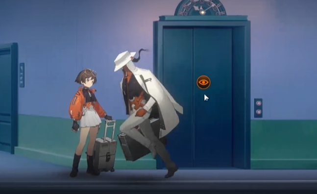 新月同行何以为家成就怎么达成5