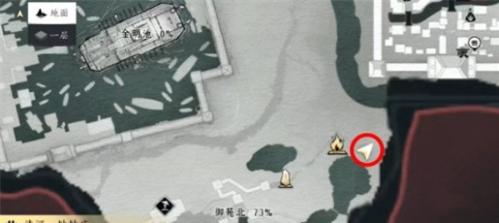 燕云十六声望子成龙任务怎么做1