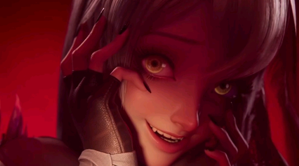 王者荣耀影怎么出装1