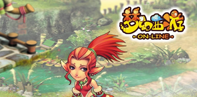 梦幻西游华光玉之伤怎么过1