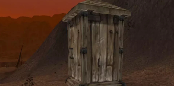 魔兽世界塔纳利斯的账本任务怎么做1