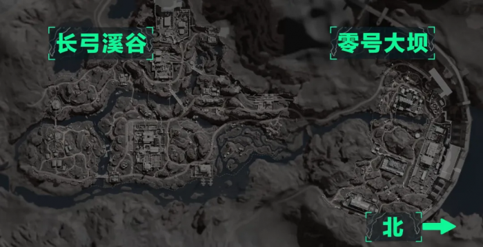 三角洲行动危险行动怎么玩3