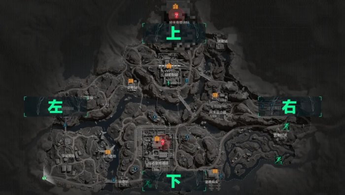 三角洲行动危险行动怎么玩4