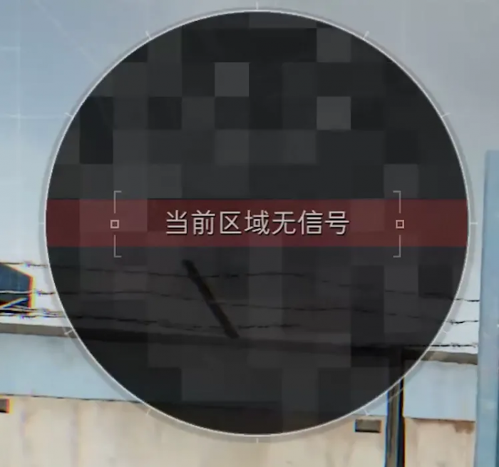 三角洲行动危险行动怎么玩12