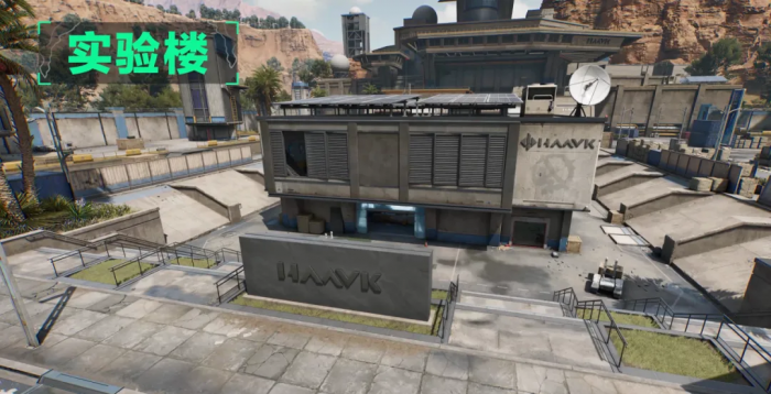 三角洲行动危险行动怎么玩15