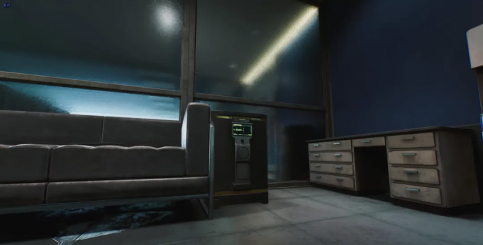 三角洲行动危险行动怎么玩17