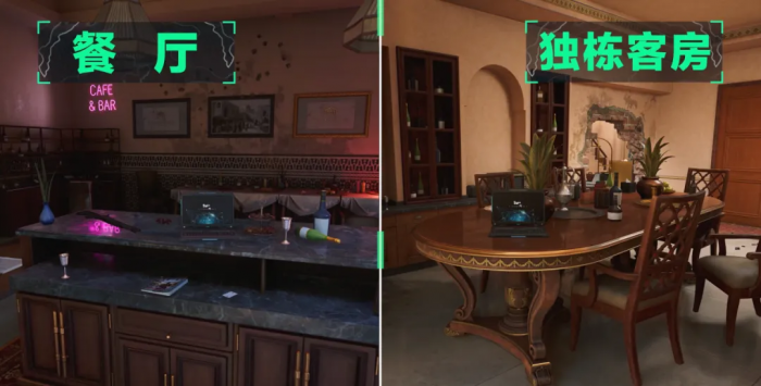 三角洲行动危险行动怎么玩22