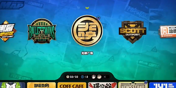 绝区零长发闪亮任务怎么做2