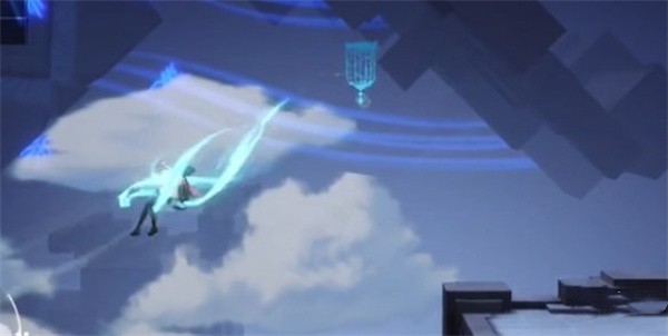 归龙潮异域疾行试炼1怎么通关7