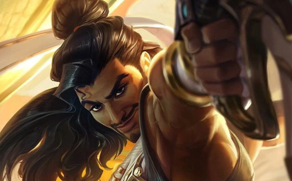 金铲铲之战s9爆杀流阿克尚阵容怎么搭配1