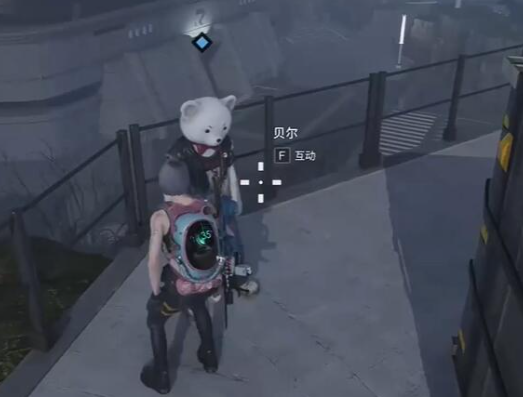 七日世界末日的演唱会任务怎么做7