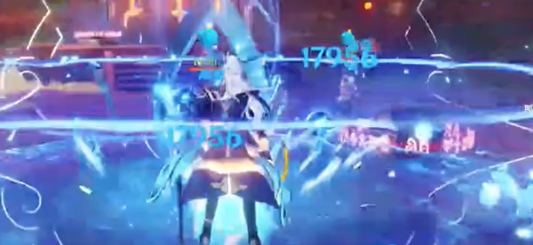 原神裂鸣的悲音任务怎么做7