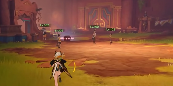 原神希诺宁传说任务副本宝箱在哪3