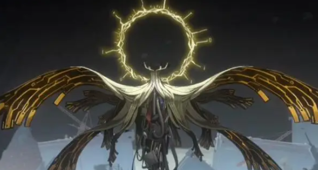 新月同行安卓和ios是否互通1