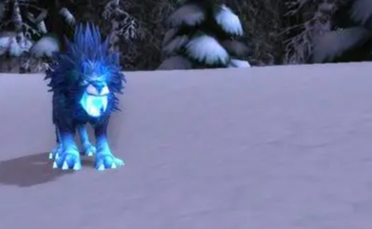 魔兽世界逐日刷新时间是多少1