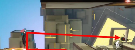 归龙潮绝密情报任务怎么过4