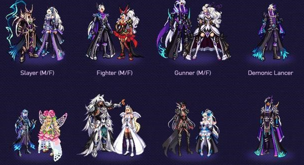 dnf战灵天舞套怎么获得1