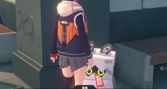 绝区零踊跃争先奖章2怎么获取7