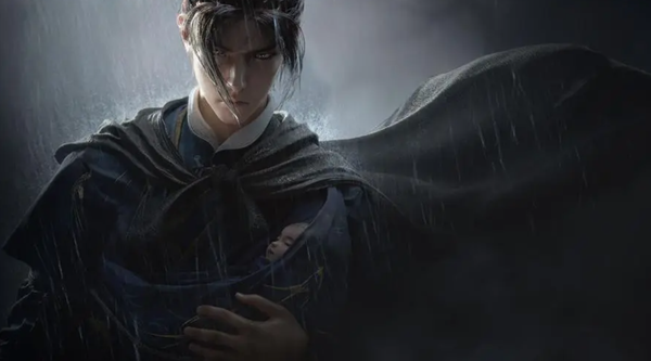 燕云十六声武器怎么获得1