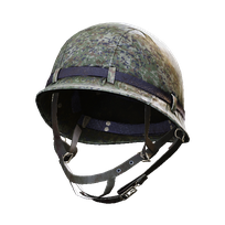 萤火突击普瑞德头盔有什么用2