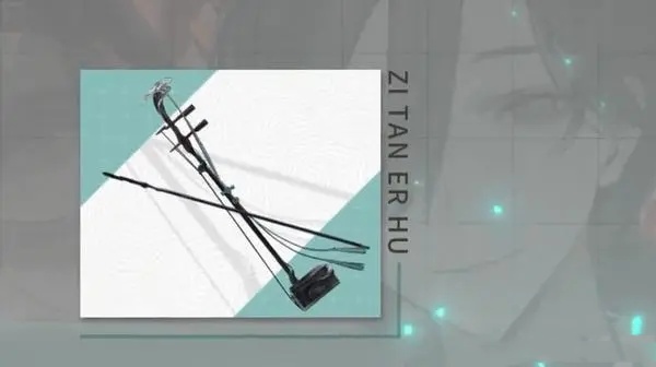 归龙潮将离怎么样2