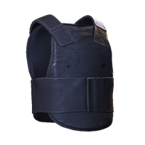 萤火突击炙阳护甲有什么用2