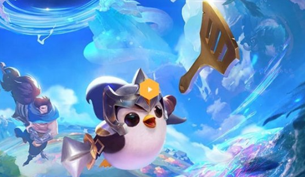 金铲铲之战7花仙双c阵容怎么玩1