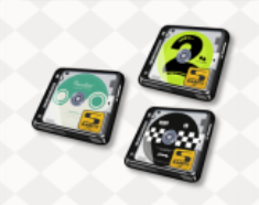 绝区零简驱动盘怎么搭配3