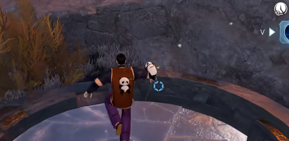 逆水寒手游终焉裁决怎么获得10