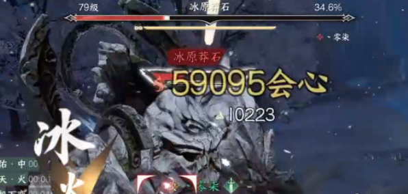 逆水寒手游喵偶宠物怎么获得2