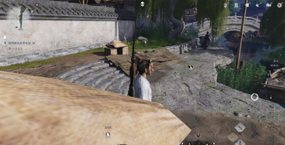 燕云十六声悼月金蟾怎么获得2