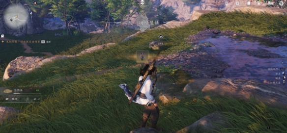 燕云十六声幻歌百目莲怎么获得4