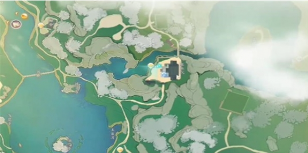 射雕红尘戏雄风雌风成就攻略2