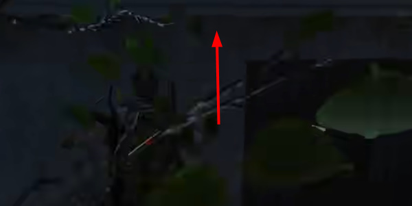 七日世界砂砾蓝图怎么获取6