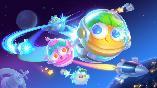 保卫萝卜4法老归来第31关怎么过1